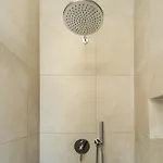 Whome Authentic Lisbon Flat Near Penha De Franca Views